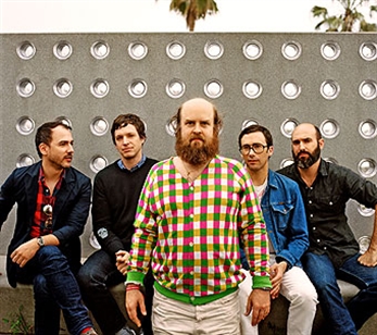 Nuevos capítulos de la serie On The Road