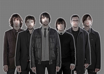 Lori Meyers, la versión menos esperada