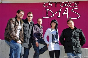 Concierto VIII Feria del Asociacionismo Joven