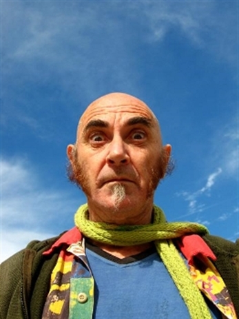 Pròxima reedició del segon treball de Pau Riba: “Jo, la donya i el gripau”