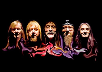 Todo a punto para el Monkey Week