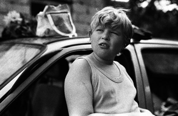 Festival La Cabina de Mediometraje