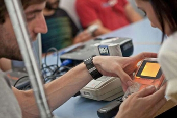 Taller "Lo-Fi Workshops" en diciembre