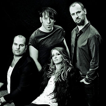 Guano Apes confirman nuevas fechas