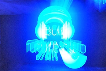 Nace el BCN Future Club