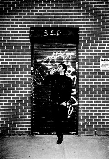 No Limit Festival en el Recinto Luis Adaro