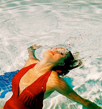 Minimúsica, el festival indie para niños, desembarca en Madrid