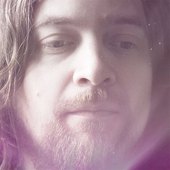 Prins Thomas en una nueva edición de La Terraza Suena