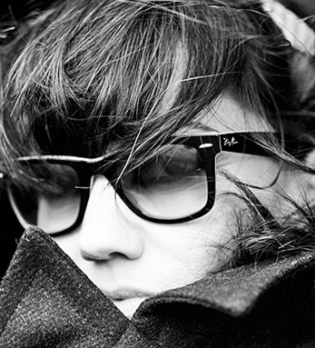 La Bien Querida encabeza el Festival Roig.cat