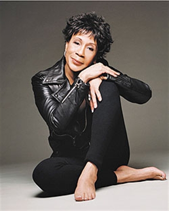 Bettye LaVette, historia viva del soul