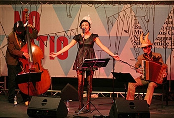 Culturgal, el hogar de la cultura gallega