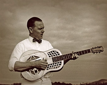 Arranca la fiesta Womad con el festival reducido a un día