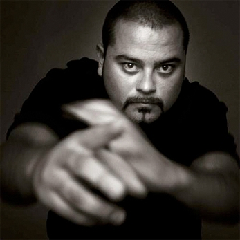 Colaboración entre Nach y Suso33