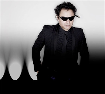 El EVM Festival 3.0 celebra el 20 aniversario del "Así me gusta a mi" de Chimo Bayo