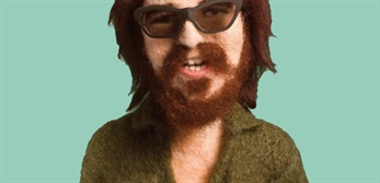 Comienza la gira presentación de “Orinal Soundtrack” de Bigott