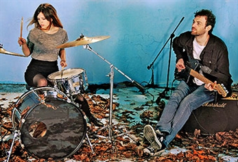 Nace el Noise Off Festival