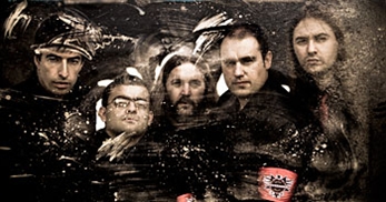 Governors lanzan “Collage” el 24 de noviembre