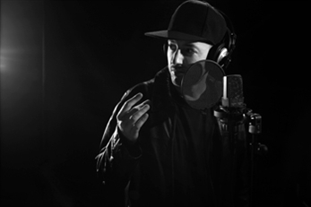 Nuevo single y videoclip de Quilate