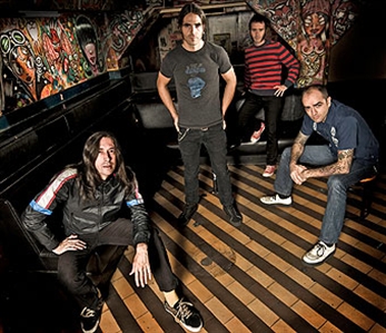 Vuelven los Desconciertos Verti con Los Coronas y Amaral