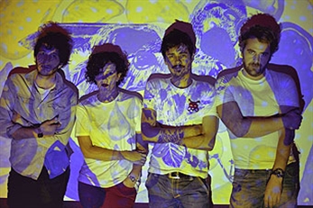 This is Underground está de vuelta