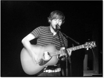 La Cuchara Tour en Valencia