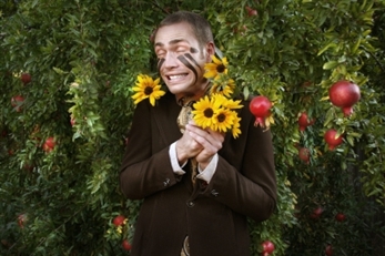 Primeras confirmaciones del Tanned Tin 2012