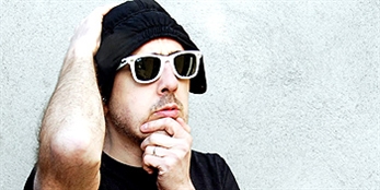 Ya se saben todos los horarios de No Limit Festival