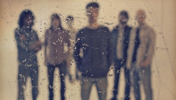 Primera edición de INDIELX