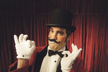 Hocus Pocus, 10 años por arte de magia