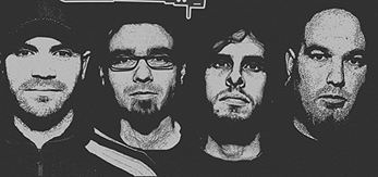 Soulbane editan su primer disco