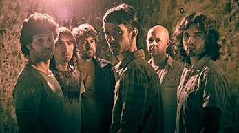 Sonorama Ribera adelanta su cartel