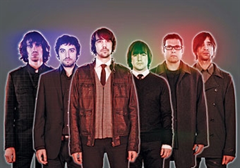 Lori Meyers, a tu gusto