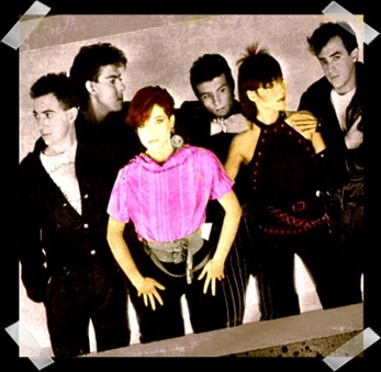 Festur 2011, el festival nostálgico