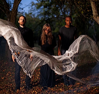 We Have Band, nuevo disco y gira