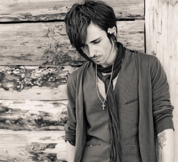 PLV Havoc estrena disco con el videoclip de “Peny Lancaster”