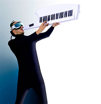 La Casa Azul publica “La Polinesia meridional”