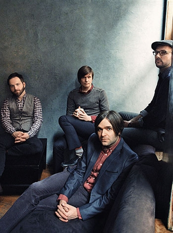Más confirmaciones para el San Miguel Primavera Sound