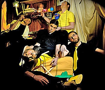 Kerobia y Gatibu encabezan un macroconcierto por la Semana del Euskera