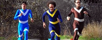 Concurso Nos gusta Polifonik