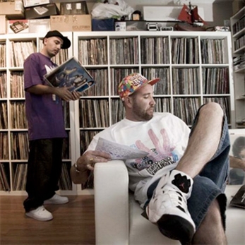 Sfdk, juntos pero no revueltos