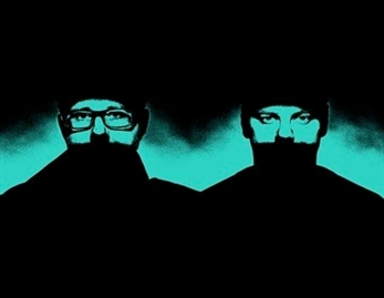 The Chemical Brothers estrenan largometraje