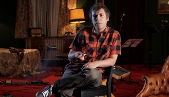 Más confirmaciones para el Low Cost 2012