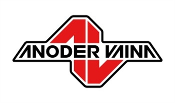 Anoder Vaina surge para impulsar los proyectos raperos canarios