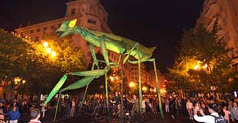 Santander Creativa presenta su plan de actuación