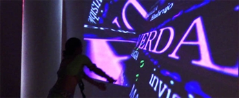 La Fundación Autor ofrece una beca para un título especializado de la UPV