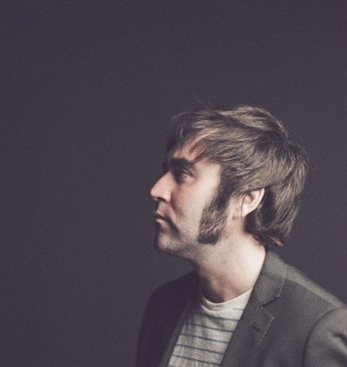 Maronda y Sancristóbal en la Fiesta Absolute Beginners