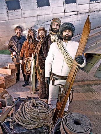 El Fnac Music Festival calienta motores