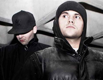 Nuevo disco de Anubis Metal Jack