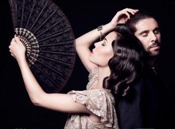 Última semana para apuntarse al Purapasta