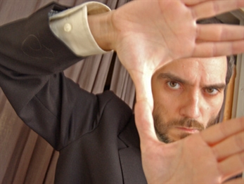 Descubre los mejores discos nacionales de 2011. Del 40 al 30